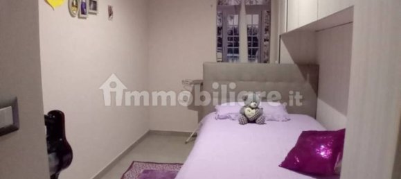 3 bedrooms Apartment in Zola Predosa, Italy No. 330271 8
