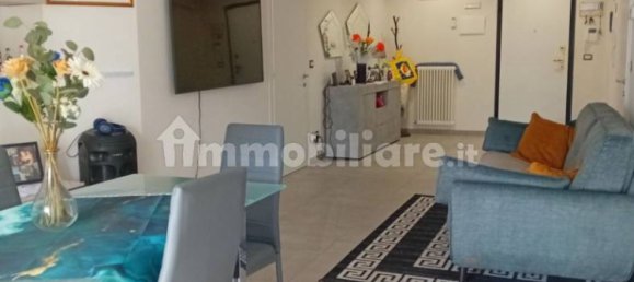 3 bedrooms Apartment in Zola Predosa, Italy No. 330271 5