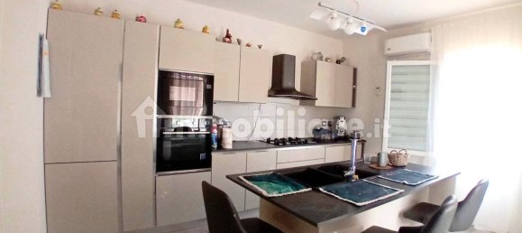 3 bedrooms Apartment in Zola Predosa, Italy No. 330271 13