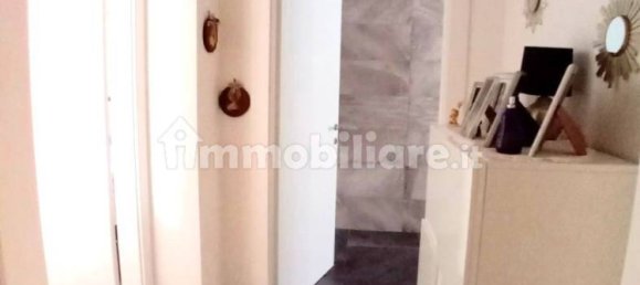 3 bedrooms Apartment in Zola Predosa, Italy No. 330271 15