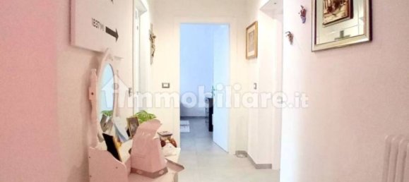 3 bedrooms Apartment in Zola Predosa, Italy No. 330271 20