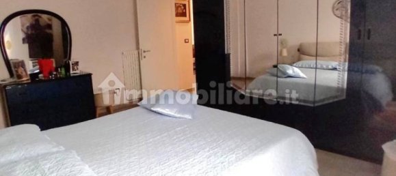 3 bedrooms Apartment in Zola Predosa, Italy No. 330271 25