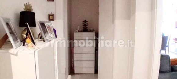 3 bedrooms Apartment in Zola Predosa, Italy No. 330271 19