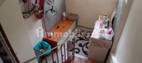 3 bedrooms Apartment in Zola Predosa, Italy No. 330271 26