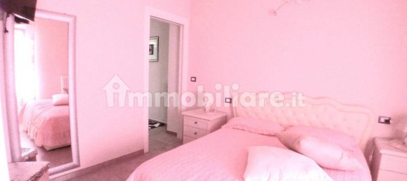3 bedrooms Apartment in Zola Predosa, Italy No. 330271 18