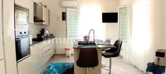 3 bedrooms Apartment in Zola Predosa, Italy No. 330271 6