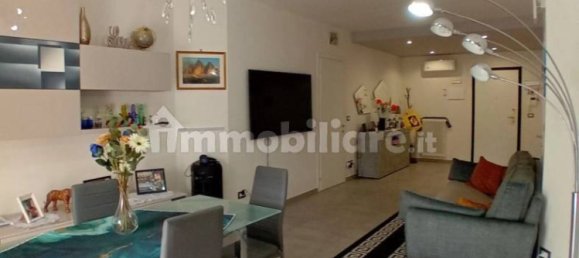 3 bedrooms Apartment in Zola Predosa, Italy No. 330271 3
