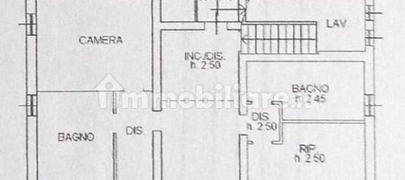 3 bedrooms Apartment in Zola Predosa, Italy No. 330271 28