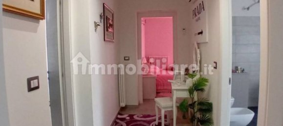 Apartamento T3 em Zola Predosa, Italy N.º 330271 29