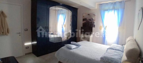 3 bedrooms Apartment in Zola Predosa, Italy No. 330271 11