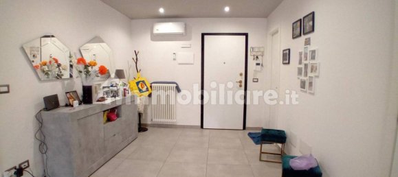 3 bedrooms Apartment in Zola Predosa, Italy No. 330271 4