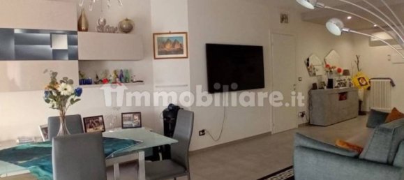 3 bedrooms Apartment in Zola Predosa, Italy No. 330271 27