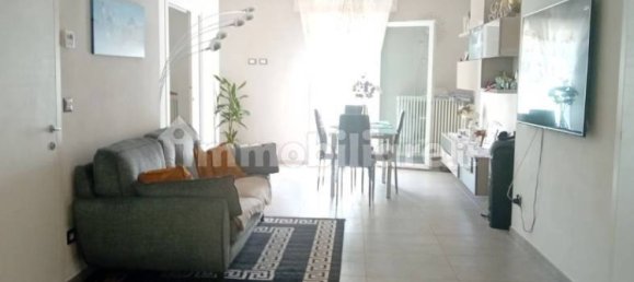 3 bedrooms Apartment in Zola Predosa, Italy No. 330271 2