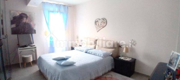3 bedrooms Apartment in Zola Predosa, Italy No. 330271 12