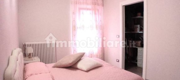 3 bedrooms Apartment in Zola Predosa, Italy No. 330271 10