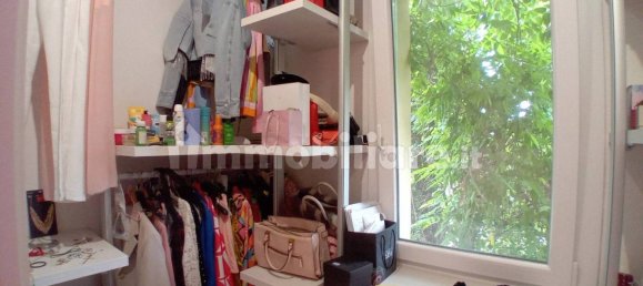 3 bedrooms Apartment in Zola Predosa, Italy No. 330271 17