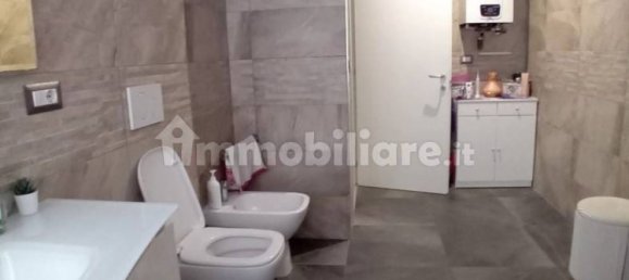 3 bedrooms Apartment in Zola Predosa, Italy No. 330271 24