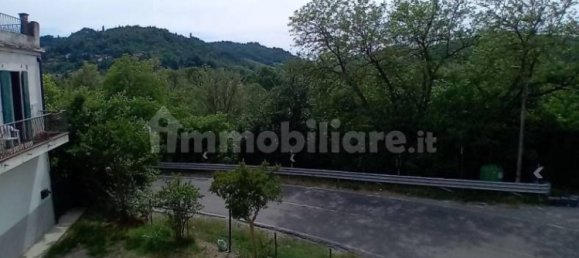 Apartamento T3 em Zola Predosa, Italy N.º 330271 31
