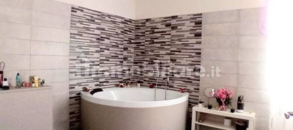 3 bedrooms Apartment in Zola Predosa, Italy No. 330271 14