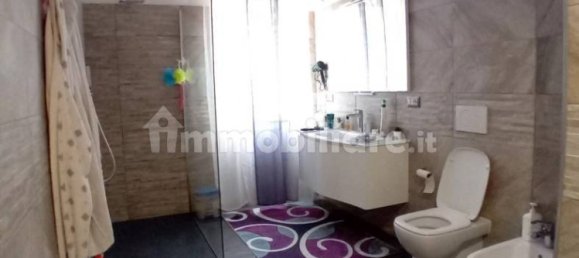 3 bedrooms Apartment in Zola Predosa, Italy No. 330271 23