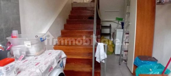 Apartamento T3 em Zola Predosa, Italy N.º 330271 30