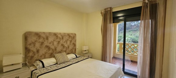 3 chambres Appartement à Estepona, Spain No. 52915 22