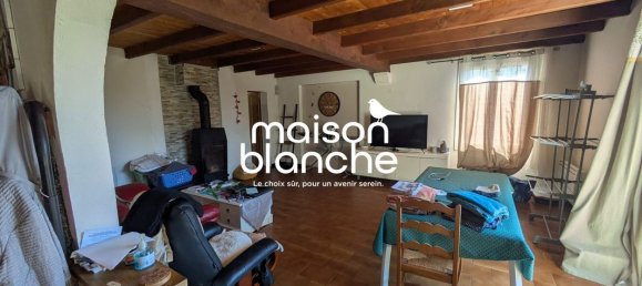 Casa T3 em Saint-Benoist-sur-Mer, France N.º 288553 5