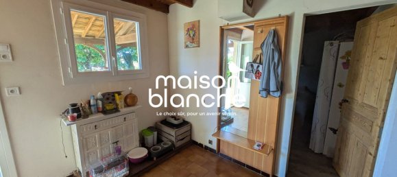 Casa T3 em Saint-Benoist-sur-Mer, France N.º 288553 10