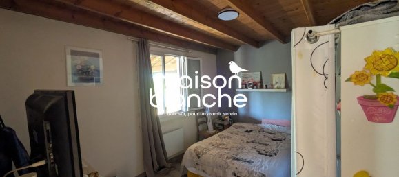 Casa T3 em Saint-Benoist-sur-Mer, France N.º 288553 7