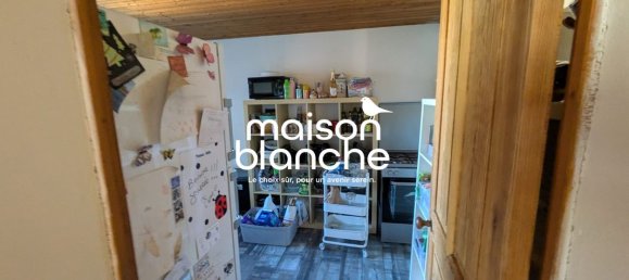 Casa T3 em Saint-Benoist-sur-Mer, France N.º 288553 6