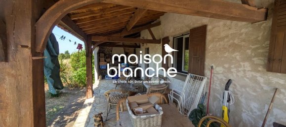 Casa T3 em Saint-Benoist-sur-Mer, France N.º 288553 2
