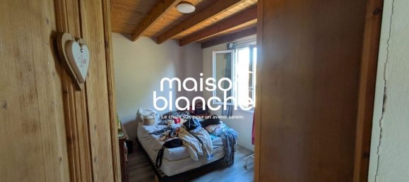 Casa T3 em Saint-Benoist-sur-Mer, France N.º 288553 8