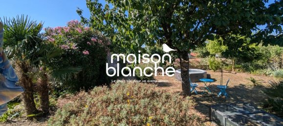 Casa T3 em Saint-Benoist-sur-Mer, France N.º 288553 3