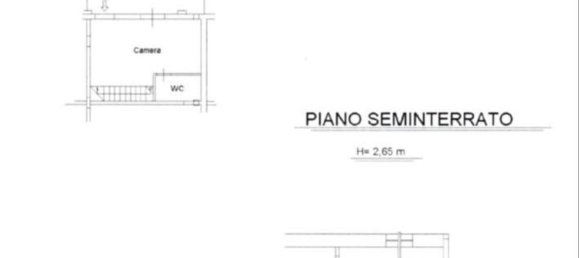 12 bedrooms House in Ascea, Italy No. 319325 18