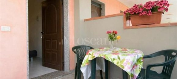 12 bedrooms House in Ascea, Italy No. 319325 12