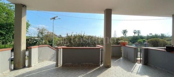 12 bedrooms House in Ascea, Italy No. 319325 9