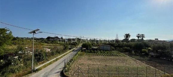 12 bedrooms House in Ascea, Italy No. 319325 16