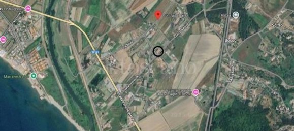 12 bedrooms House in Ascea, Italy No. 319325 17