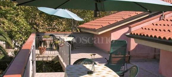 12 bedrooms House in Ascea, Italy No. 319325 5