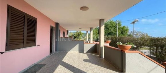 12 bedrooms House in Ascea, Italy No. 319325 10