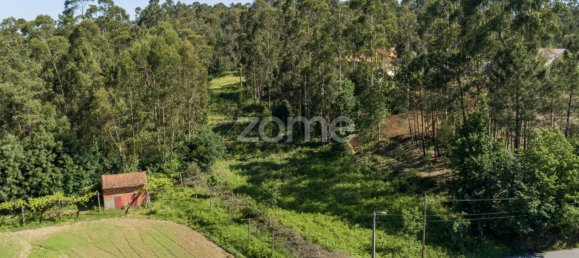  Land in Santa Maria da Feira, Portugal No. 83915 3