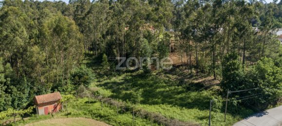  Land in Santa Maria da Feira, Portugal No. 83915 2