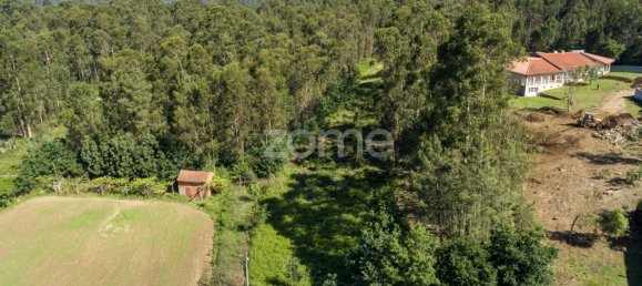  Land in Santa Maria da Feira, Portugal No. 83915 8