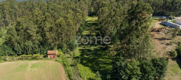  Land in Santa Maria da Feira, Portugal No. 83915 9