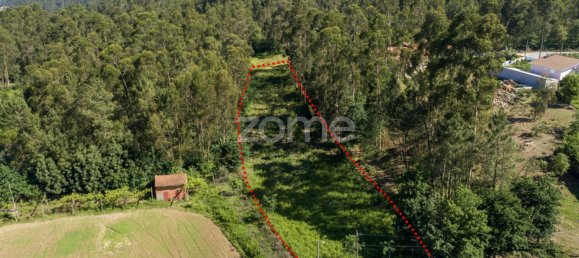  Land in Santa Maria da Feira, Portugal No. 83915 11