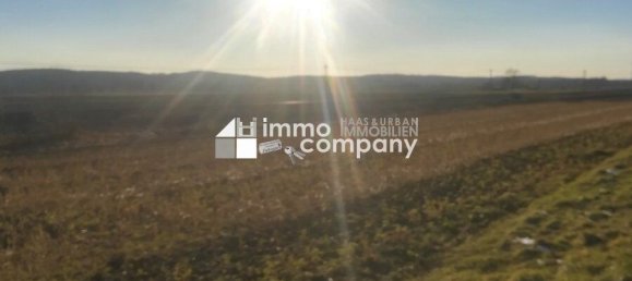 Terrain à Jennersdorf, Austria 3103m² No. 95203 2