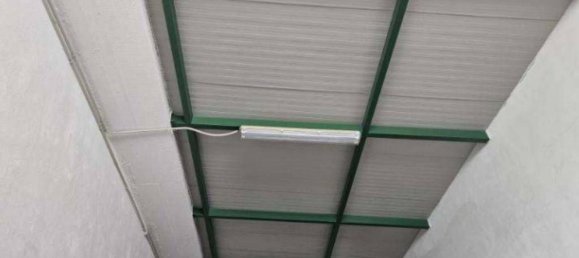  عقار تجاري في Augusta, Italy 85متر مربع رقم 291433 11