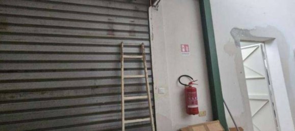  عقار تجاري في Augusta, Italy 85متر مربع رقم 291433 9