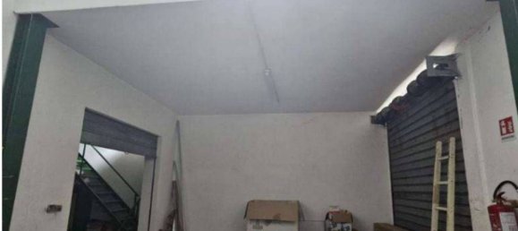  عقار تجاري في Augusta, Italy 85متر مربع رقم 291433 10