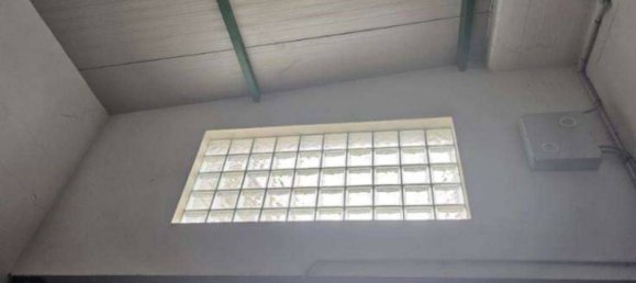  عقار تجاري في Augusta, Italy 85متر مربع رقم 291433 4